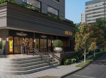 Apartamento de 2 quartos, São José dos Campos · Apto Le Monde, ultimo andar, sol da manha