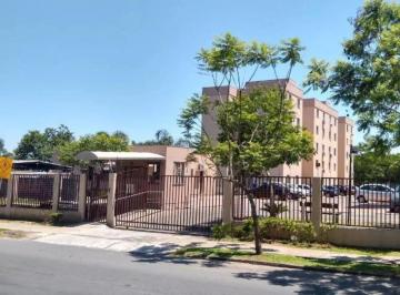 Apartamento de 3 quartos, Porto Alegre · Apartamento 2D, Jardim Leopoldina, POA/RS