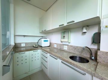Comercial , Barueri · SALA PREPARADA P ODONTOLOGIA P VENDA