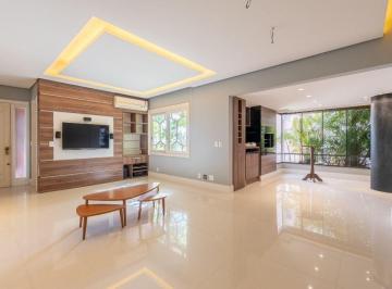 Apartamento · 150m² · 3 Quartos · 2 Vagas · Apartamento de 03 dormitórios com suíte e 02 vagas separadas no bairro Higienópolis em Porto Alegre
