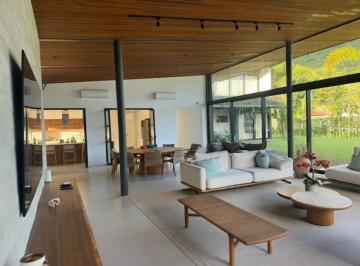 Casa de 6 quartos, Mangaratiba · Mansão à venda no Condomínio Portobello em Mangaratiba - RJ