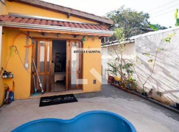 Casa · 120m² · 1 Quarto · Casa para Venda por R$1.100.000,00 - Brooklin, São paulo / SP - Cód. BDI43310