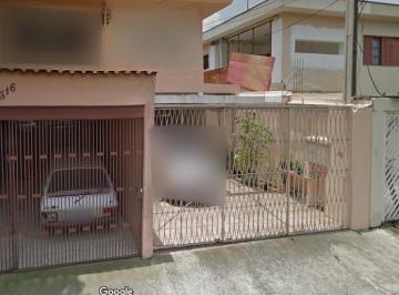 Casa · 220m² · 1 Quarto · 2 Vagas · Casa para Venda por R$1.700.000,00 com 220m² e 2 vagas - Brooklin, São paulo / SP - Cód. BDI43131