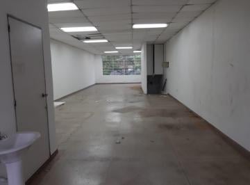 Comercial · 462m² · 1 Quarto · Galpão para Venda por R$1.595.000,00 com 462m² - Santa cecilia, São paulo / SP - Cód. BDI42698