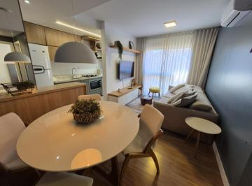 920675.jpg · Apartamento 1 dormitório - Bairro Centro