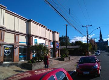 684682.jpg · Loja - Bairro Loteamento Central