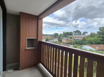160306.jpg · Apartamento 3 dormitórios - Bairro Centro