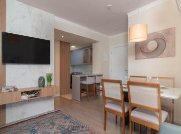 812551.jpg · Apartamento 1 dormitório - Bairro Centro