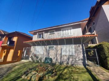 387585.jpg · Apartamento 1 dormitório - Bairro Centro