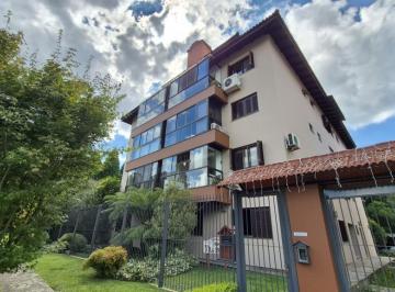 498623.jpg · Apartamento 1 dormitório - Bairro Vila Suzana
