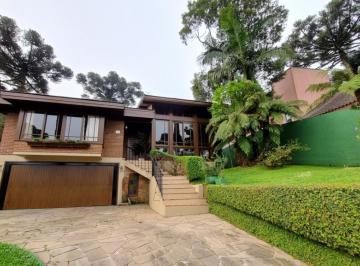 920574.jpg · Residência 3 dormitórios - Bairro Parque das Hortênsias