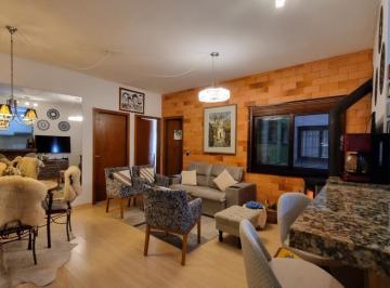 718126.jpg · Apartamento 2 dormitórios - Bairro Centro