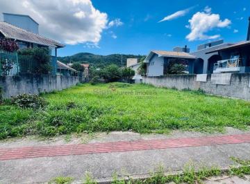 Terreno · 450m² · Terreno à venda - em Jurerê