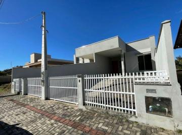 Casa · Casa  ASCURRA - SC