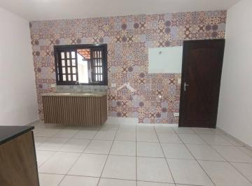 Casa · 77m² · 2 Quartos · 1 Vaga · Casa de vila em Atibaia