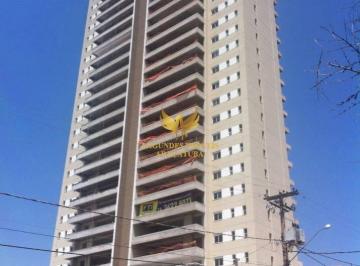 i1.jpg · RESIDENCIAL  MADRI