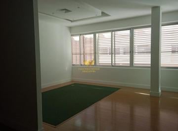 i1.jpg · SALÃO NO CENTRO 1.000M²