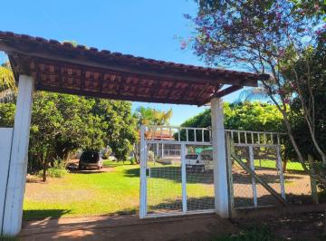 i1.jpg · RANCHO CORREGO AZUL