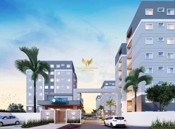 i1.jpg · RESIDENCIAL FIRENZE