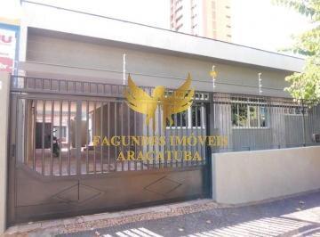 i1.jpg · SOBRADO GENERAL CLICERIO CENTRO