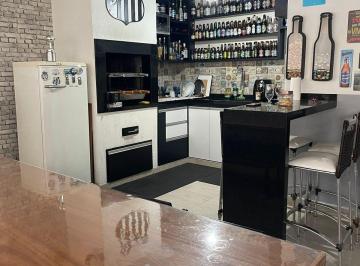 Apartamento · 103m² · 2 Quartos · 1 Vaga · Apartamento Cobertura para Venda e Locação, Ponte São João - Jundiaí, SP