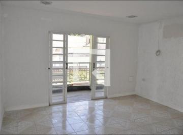 Casa · 121m² · 4 Quartos · 1 Vaga · Casa à Venda - Piedade, 4 Quartos,  121 m² - Rio de Janeiro