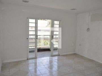 Casa · 121m² · 4 Quartos · 1 Vaga · Casa à Venda - Piedade, 4 Quartos,  121 m² - Rio de Janeiro
