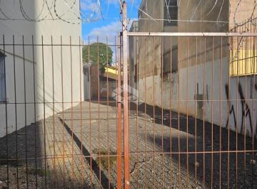 Terreno · 224m² · Terreno   224 m² de área para venda na Olavo Bilac Bairro Cidade Baixa