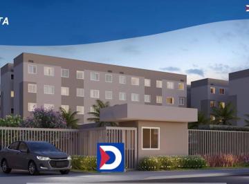 Conquista Paulista Residence | Apartamento 2 quartos em frente a igreja do Amor · Conquista Paulista Residence | Apartamento 2 quartos em frente a igreja do Amor