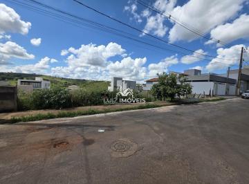 i1.jpg · Vendo Lote 300m² Bairro Mansões do Lagos São Gotardo MG 
