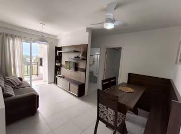 Apartamento Vista mar para Venda com 2 quartos no bairro Centro em Penha SC · Apartamento Vista mar para Venda com 2 quartos no bairro Centro em Penha SC