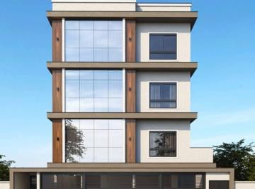 Apartamento Para Vender com 1 quartos 1 suítes no bairro ITACOLOMI em Balneário Piçarras 800 metros da praia. · Apartamento Para Vender com 1 quartos 1 suítes no bairro ITACOLOMI em Balneário Piçarras 800 metros