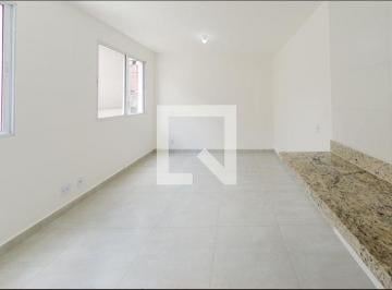 Apartamento · 25m² · 1 Quarto · 1 Vaga · Apartamento para Aluguel - Barreiro, 1 Quarto, 25 m² - Belo Horizonte