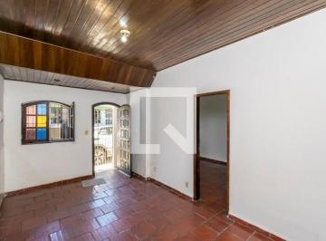 Casa · 180m² · 2 Quartos · Casa para Aluguel - Penha Circular, 2 Quartos, 180 m² - Rio de Janeiro
