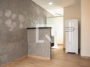 Apartamento · 38m² · 1 Quarto · Apartamento para Aluguel - Chácara Inglesa, 1 Quarto,  38 m² - São Paulo