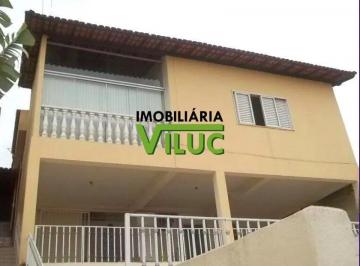 Casa · 184m² · 4 Quartos · Casa à venda - em Novo Glória