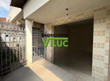 Casa · 223m² · 3 Quartos · Casa à venda - na Glória