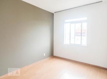 Apartamento · 40m² · 1 Quarto · Apartamento à Venda - Cidade Baixa, 1 Quarto, 40 m² - Porto Alegre