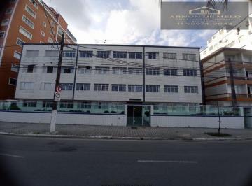 Apartamento · 62m² · 2 Quartos · 1 Vaga · Apartamento à venda - no Boqueirão