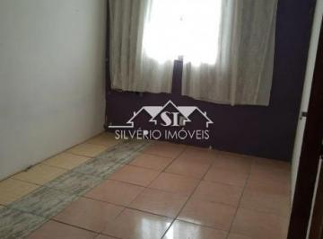 Foto-Imovel-ID067065No0001-casa-quitandinha-petropolis--17650297500713.jpeg · Imoveis - em Quitandinha