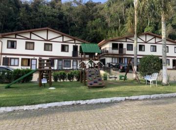 Foto-Imovel-ID067062No0005-apartamento-samambaia-petropolis--17649679942568.jpeg · Imoveis - em Samambaia