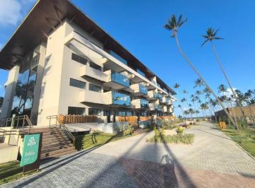 Apartamento · 73m² · 2 Quartos · 1 Vaga · Apartamento com 2 Quartos e Piscina Privativa à venda no Ipioca Beach Life