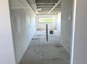 Comercial · 35m² · 1 Vaga · Sala Comercial à venda no Harmony Farol