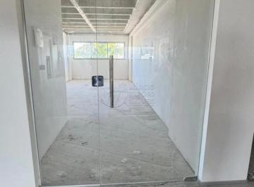 Comercial · 34m² · 1 Vaga · Sala Comercial no Harmony Farol à venda