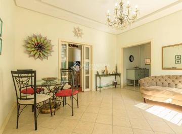 Casa · 200m² · 5 Quartos · 1 Vaga · Casa no bairro Petrópolis
