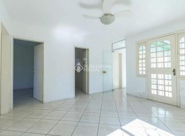 Casa · 200m² · 5 Quartos · 1 Vaga · Casa no bairro Petrópolis