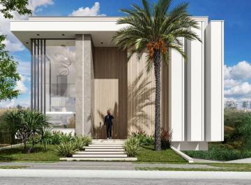 imagem · Casa à venda em Santana de Parnaíba, Colinas da Anhangüera, com 4 suítes, com 456 m², Itahyê