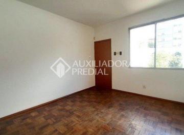 Apartamento · 79m² · 2 Quartos · Apartamento 2 quarto(s), no bairro São João