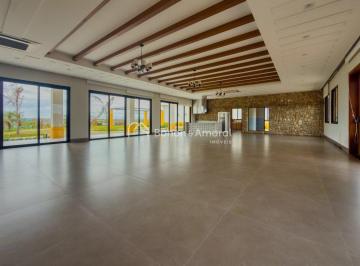 Terreno · 200m² · Terreno à Venda no Residencial Terras da Fazenda em Paulínia