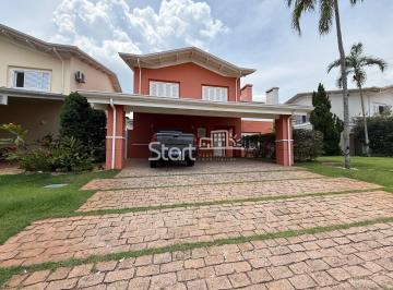 0 · casa à venda em Sítios de Recreio Gramado